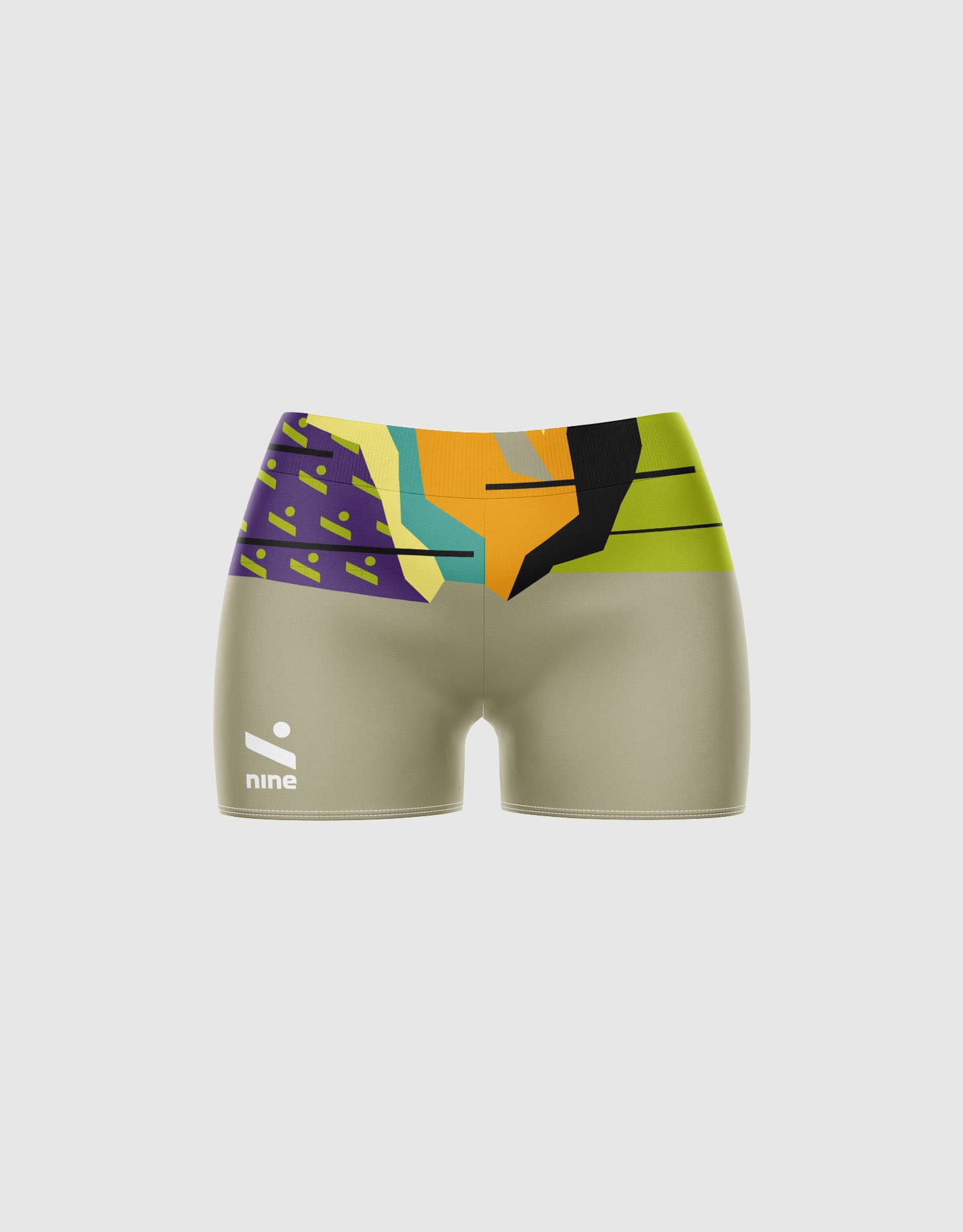 ninesquared-beach-volley-lisbon-shorts-W-02