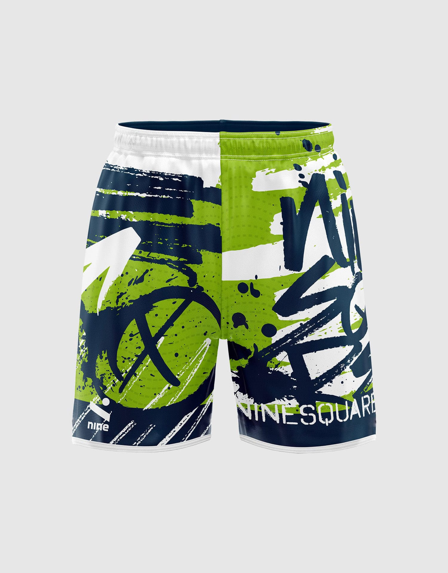 ninesquared-beach-volley-los-angeles-shorts-M-03