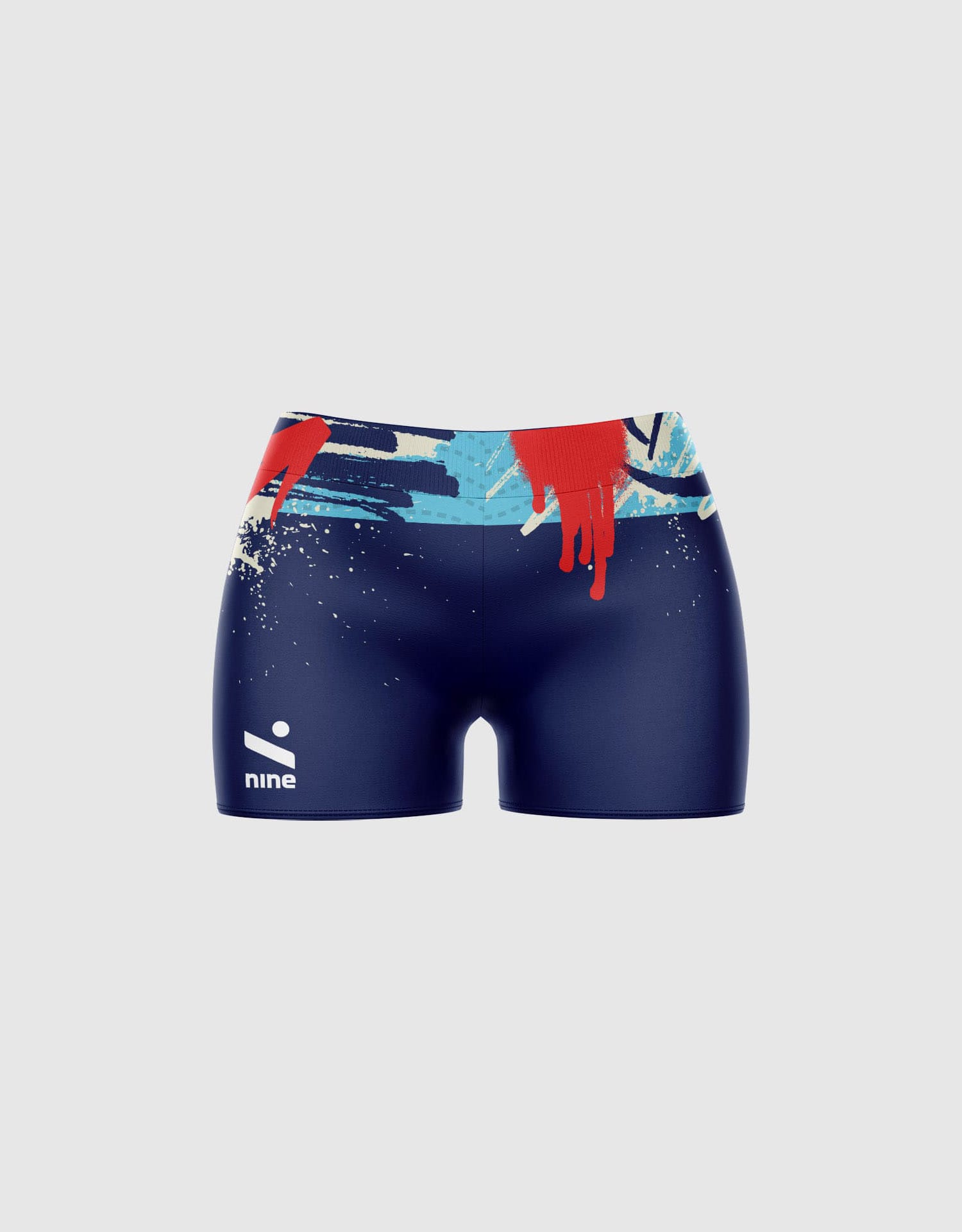 ninesquared-beach-volley-los-angeles-shorts-W-02