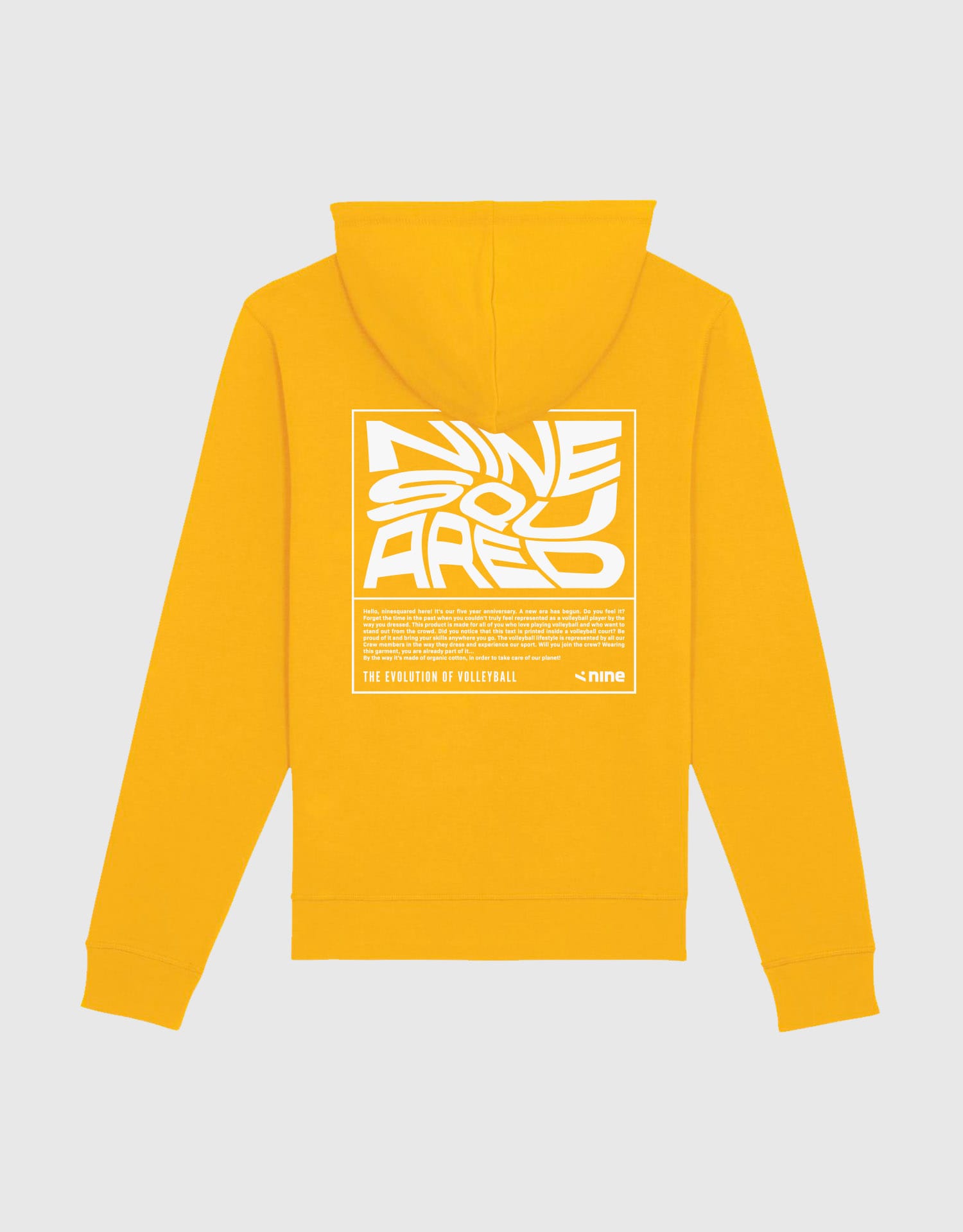 ninesquared-hoodie-yellow-anniversary-bk-U