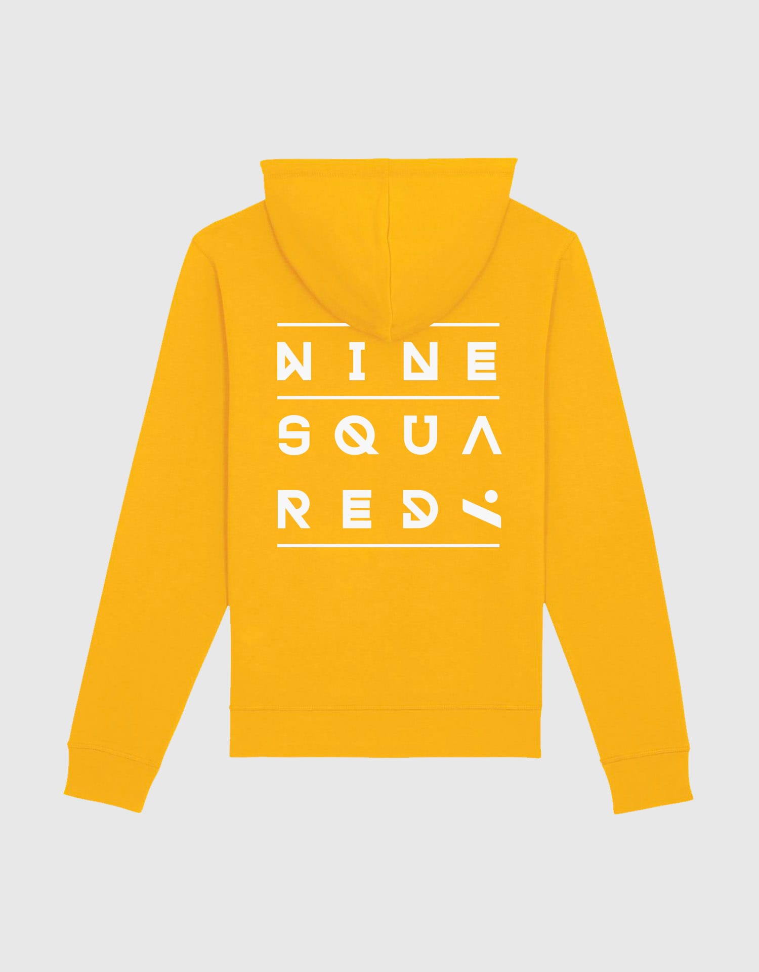 ninesquared-hoodie-yellow-elements-bk-U