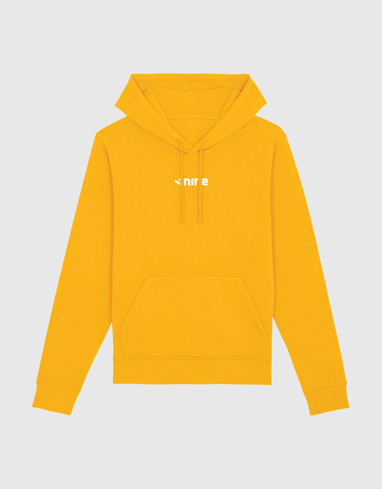 ninesquared-hoodie-yellow-fr-U