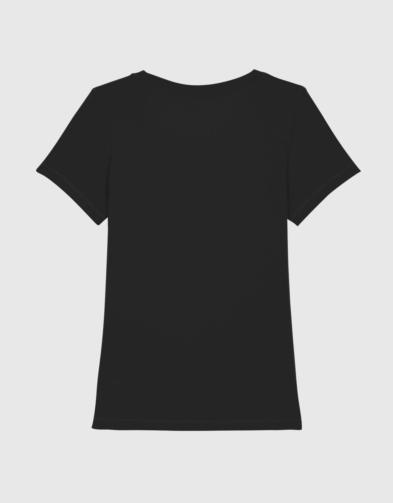 ninesquared-tshirt-black-bk-W