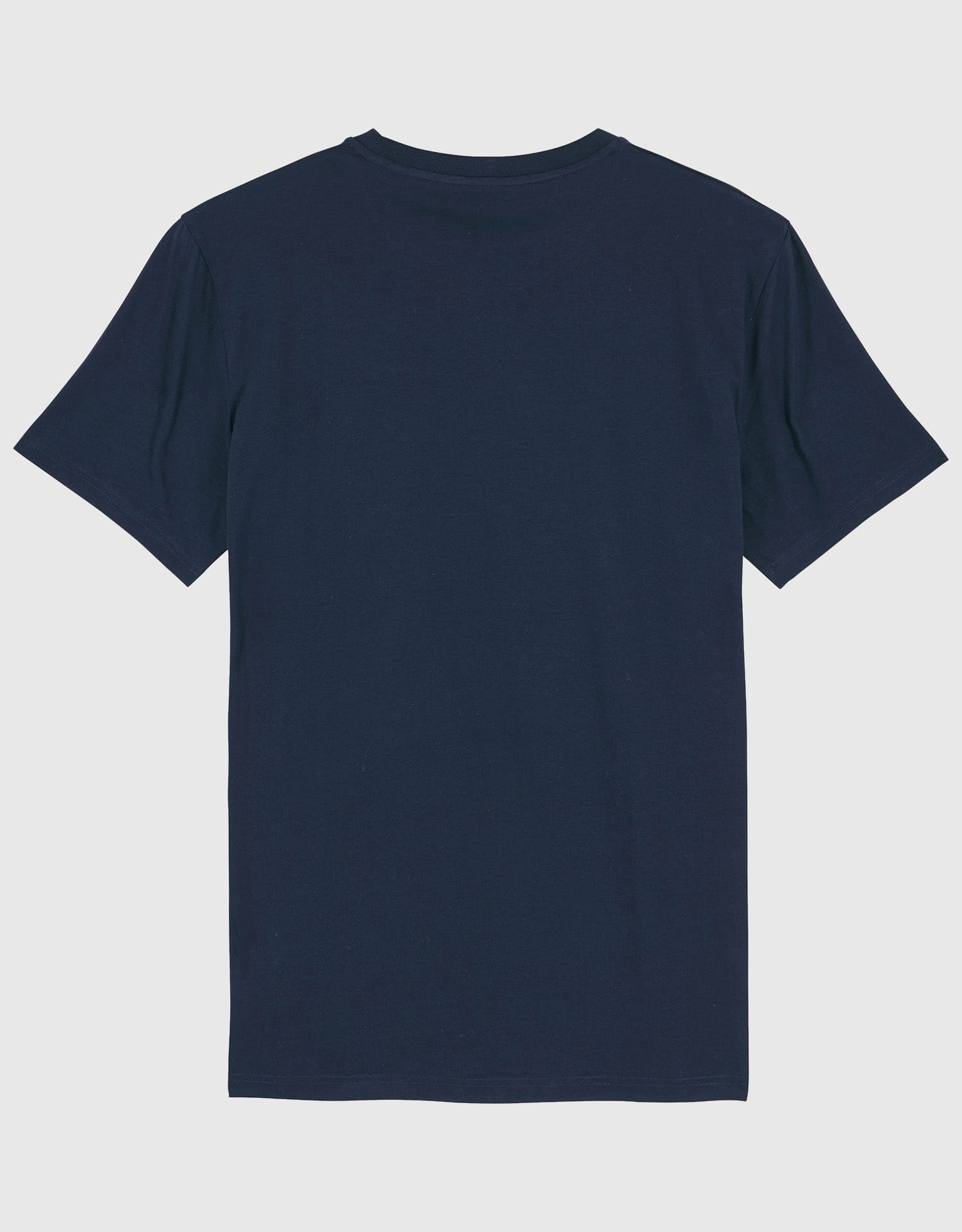 ninesquared-tshirt-blue-navy-bk-M