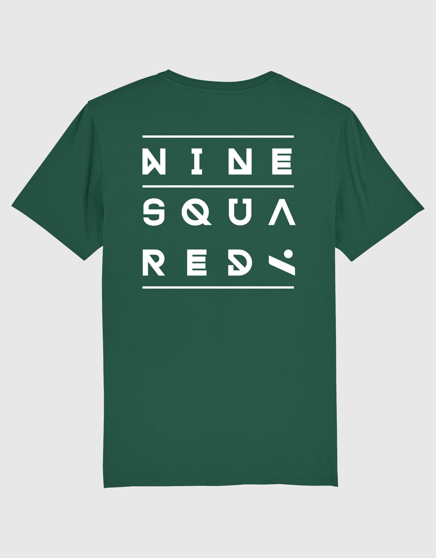 ninesquared-tshirt-green-elements-bk-U