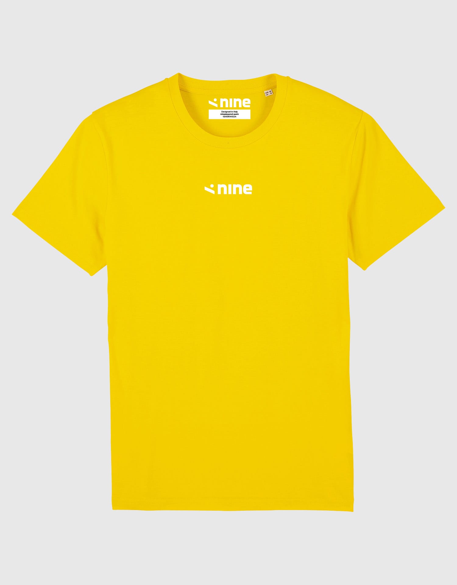 ninesquared-tshirt-yellow-fr-U