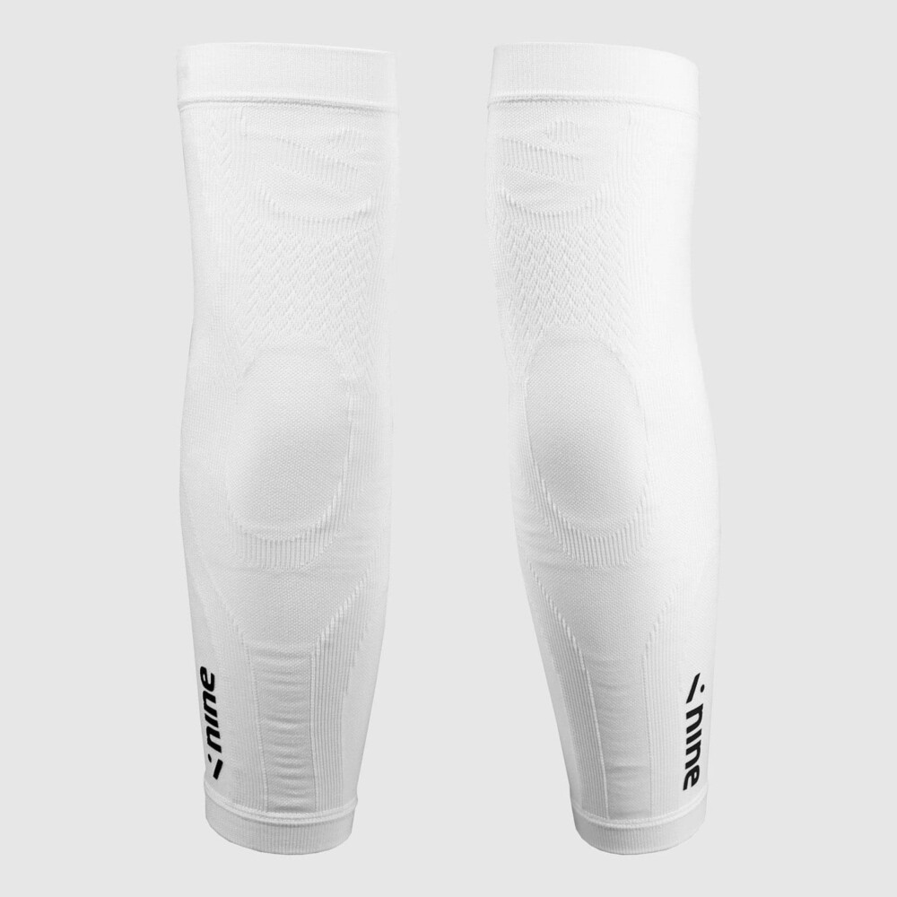 ninesquared-net-white-fr-U