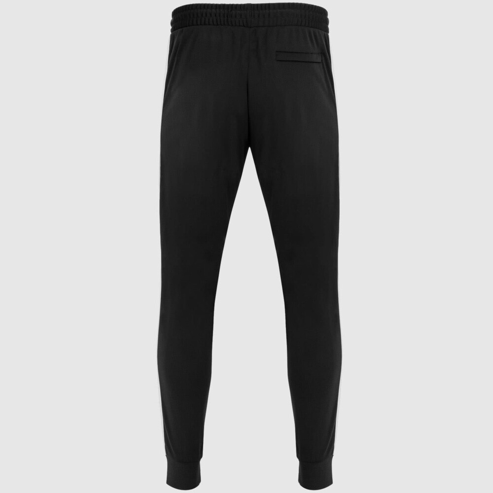 Nine l Pantalon l New Marco – Image 2