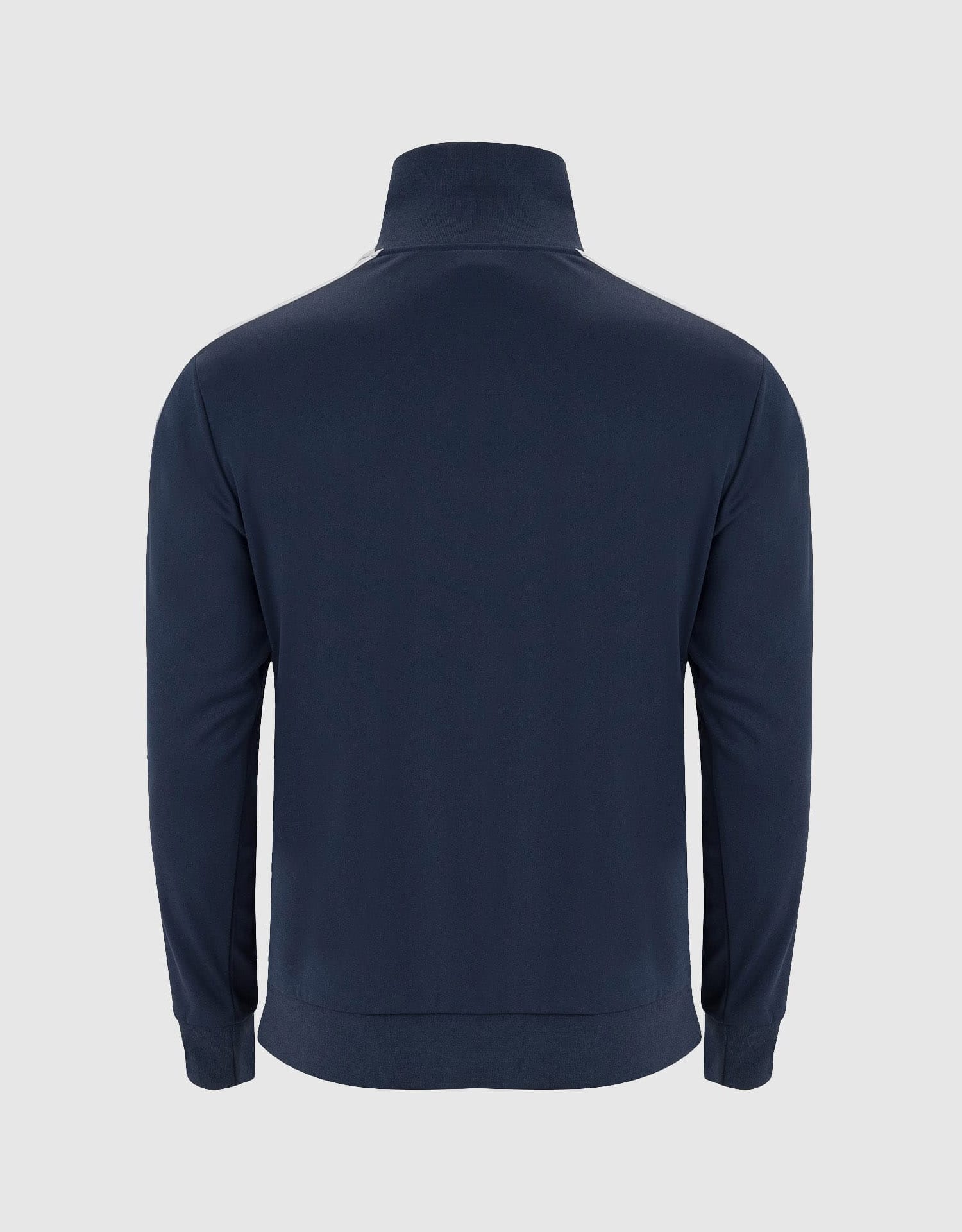ninesquared-new-marco-sweater-blue-bk-U