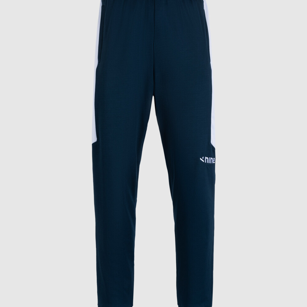 ninesquared-ponale-pants-blue-navy-fr-U