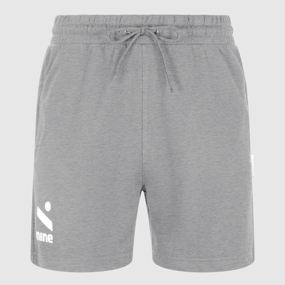 garda-shorts-grey-front-U